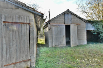 achat maison lion-en-sullias 45600