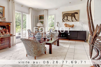 achat maison lion-sur-mer 14780