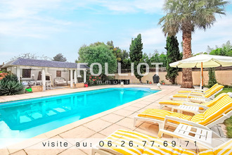 achat maison lion-sur-mer 14780