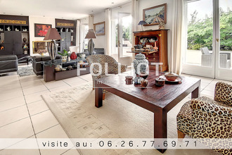 achat maison lion-sur-mer 14780