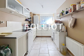 achat maison lion-sur-mer 14780