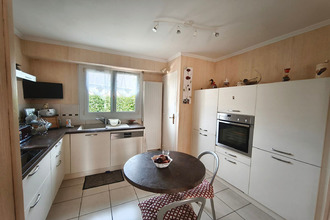 achat maison lion-sur-mer 14780