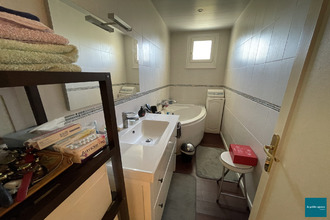 achat maison lion-sur-mer 14780