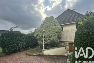 achat maison lion-sur-mer 14780