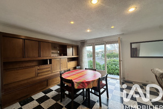 achat maison lion-sur-mer 14780