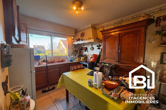 achat maison lion-sur-mer 14780