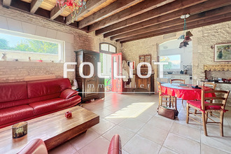 achat maison lion-sur-mer 14780