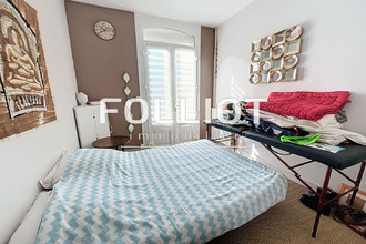 achat maison lion-sur-mer 14780