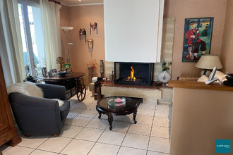 achat maison lion-sur-mer 14780