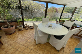 achat maison lion-sur-mer 14780