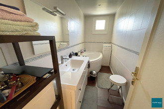 achat maison lion-sur-mer 14780