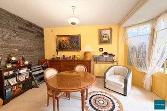 achat maison lion-sur-mer 14780