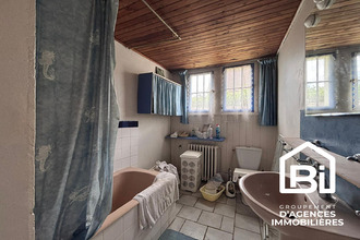 achat maison lion-sur-mer 14780