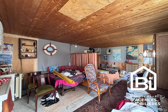 achat maison lion-sur-mer 14780