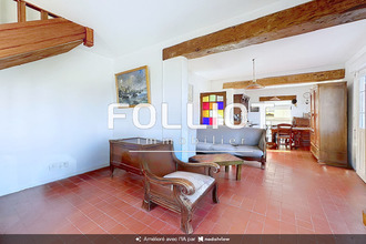 achat maison lion-sur-mer 14780