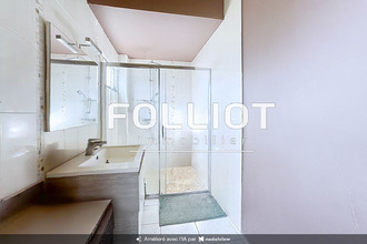 achat maison lion-sur-mer 14780