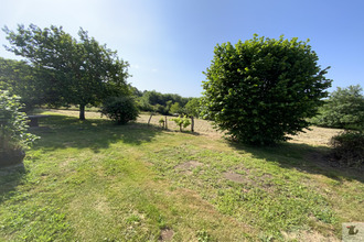 achat maison liorac-sur-louyre 24520