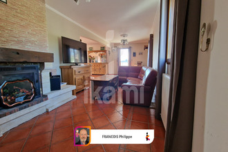 achat maison liorac-sur-louyre 24520