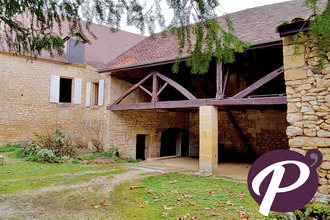 achat maison liorac-sur-louyre 24520