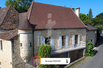 achat maison liorac-sur-louyre 24520