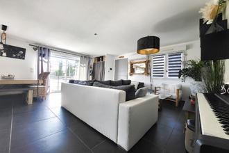 achat maison liouc 30260