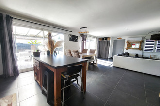 achat maison liouc 30260