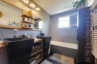 achat maison liouc 30260