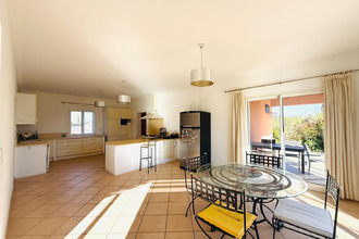 achat maison liouc 30260