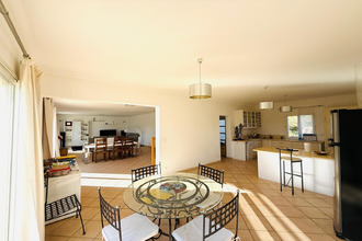 achat maison liouc 30260