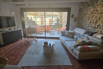 achat maison liouc 30260