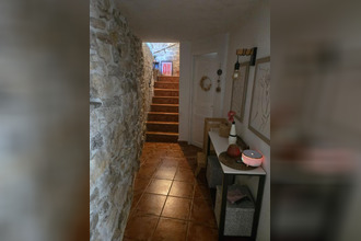 achat maison liouc 30260