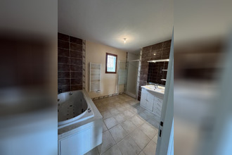 achat maison liourdres 19120