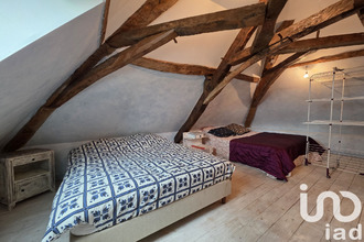 achat maison liourdres 19120