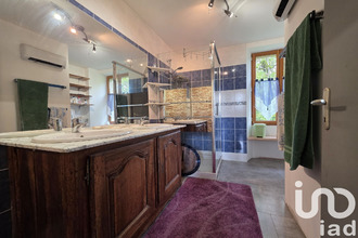 achat maison liourdres 19120