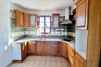 achat maison liourdres 19120