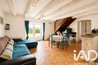 achat maison liourdres 19120