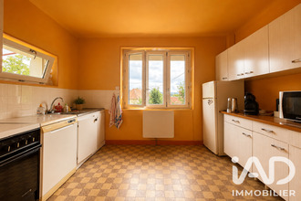 achat maison liourdres 19120