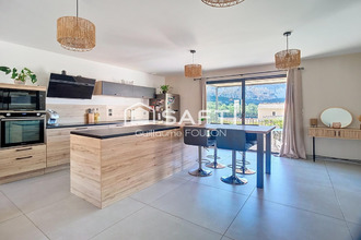 achat maison lioux 84220