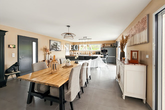 achat maison liposthey 40410