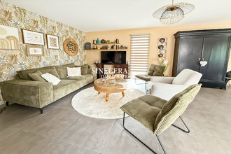 achat maison liposthey 40410