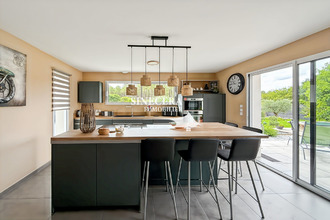 achat maison liposthey 40410