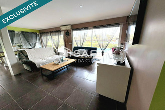 achat maison liposthey 40410