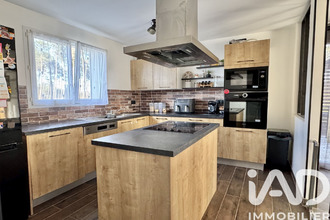 achat maison liposthey 40410