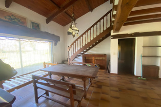 achat maison liposthey 40410