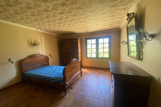 achat maison liposthey 40410