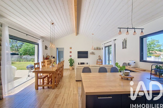 achat maison liposthey 40410