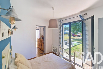 achat maison liposthey 40410