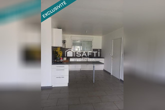 achat maison liposthey 40410