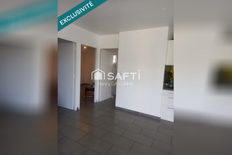 achat maison liposthey 40410