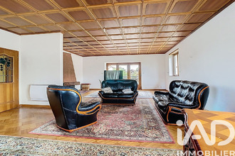 achat maison lipsheim 67640